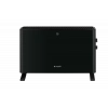 ARÇELİK AR RHC 1800 Konvektör Isıtıcı