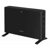 ARÇELİK AR RHC 1800 Konvektör Isıtıcı