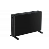 ARÇELİK AR RHC 1800 Konvektör Isıtıcı