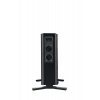 ARÇELİK AR RHC 1800 Konvektör Isıtıcı