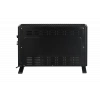 ARÇELİK AR RHC 1800 Konvektör Isıtıcı
