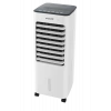 ARÇELİK ARÇELİK AC 5035 Hava Soğutucu