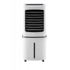 ARÇELİK Arçelik AC 8030 Hava Soğutucu