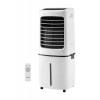 ARÇELİK Arçelik AC 8030 Hava Soğutucu