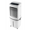 ARÇELİK Arçelik AC 8030 Hava Soğutucu