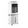 ARÇELİK Arçelik AC 8030 Hava Soğutucu