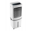 ARÇELİK Arçelik AC 8030 Hava Soğutucu