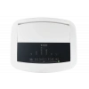 ARÇELİK Arçelik AC 8030 Hava Soğutucu