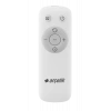 ARÇELİK Arçelik AC 8030 Hava Soğutucu