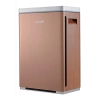 ARÇELİK Arçelik AP 8100 İç Hava Kalitesi