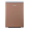 ARÇELİK Arçelik AP 8100 İç Hava Kalitesi