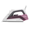 ARÇELİK Arçelik Aria™ BEU 3922 Buharlı Ütü