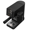 ARÇELİK Arçelik Imperium Barista EM 3353 Yarı Otomatik Yarı Otomatik Espresso Makinesi