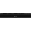 ARÇELİK Arçelik UV Hijyen Black S Kitler