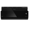 ARÇELİK Arçelik UV Hijyen Black S Kitler