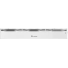 ARÇELİK Arçelik UV Hijyen White S Kitler