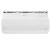 ARÇELİK Arçelik UV Hijyen White S Kitler
