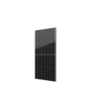 ARÇELİK ARCLK-144PV10T-GG-580W PV Module Güneş Paneli