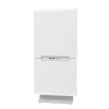 ARÇELİK ARCLK-AIO-5KT-4.48KWH Sun Junior (Enerji Depolama Sistemi)