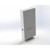 ARÇELİK ARCLK-AIO-BTRY-10KWH Sun Junior (Enerji Depolama Sistemi)