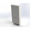 ARÇELİK ARCLK-AIO-BTRY-10KWH Sun Junior (Enerji Depolama Sistemi)