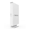 ARÇELİK ARCLK-AIO-INVS-10KW Sun Junior (Enerji Depolama Sistemi)