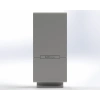 ARÇELİK ARCLK-AIO-INVS-10KW Sun Junior (Enerji Depolama Sistemi)