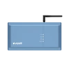 ARÇELİK ARCLK-DLG-1000 Inverter