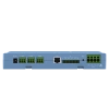 ARÇELİK ARCLK-DLG-1000 Inverter