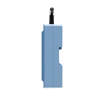 ARÇELİK ARCLK-DLG-1000 Inverter