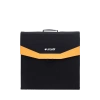 ARÇELİK ARCLK-FSB-200W Taşınabilir Güneş Paneli