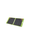 ARÇELİK ARCLK-FSP-100W Taşınabilir Güneş Paneli