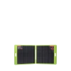 ARÇELİK ARCLK-FSP-100W Taşınabilir Güneş Paneli