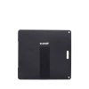 ARÇELİK ARCLK-FSP-100W Taşınabilir Güneş Paneli
