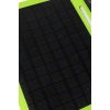 ARÇELİK ARCLK-FSP-20W Taşınabilir Güneş Paneli