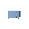 ARÇELİK ARCLK-INV-100KT-ARC Inverter