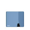 ARÇELİK ARCLK-INV-20KT Inverter