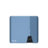 ARÇELİK ARCLK-INV-3KS Inverter