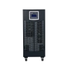 ARÇELİK ARCLK-UPS-S-10kVA-9Ah-16B Güç Kaynağı UPS
