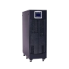 ARÇELİK ARCLK-UPS-S-10kVA-9Ah-16B Güç Kaynağı UPS