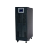 ARÇELİK ARCLK-UPS-S-20kVA-9Ah-32B Güç Kaynağı UPS