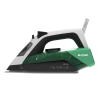 ARÇELİK Aria™ BEU 3924 Buharlı Ütü