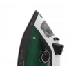 ARÇELİK Aria™ BEU 3924 Buharlı Ütü