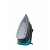 ARÇELİK Aria™ BEU 3926 Buharlı Ütü