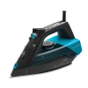 ARÇELİK Aria™ BEU 3926 Buharlı Ütü