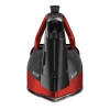 ARÇELİK Aria® Expert BEU 9030 M Buharlı Ütü