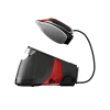 ARÇELİK Aria™ Master BKU 6030 Kazanlı Ütü