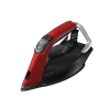 ARÇELİK Aria™ Master BKU 6030 Kazanlı Ütü