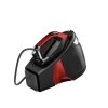 ARÇELİK Aria™ Master BKU 6030 Kazanlı Ütü