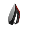 ARÇELİK Aria™ Master BKU 6030 Kazanlı Ütü